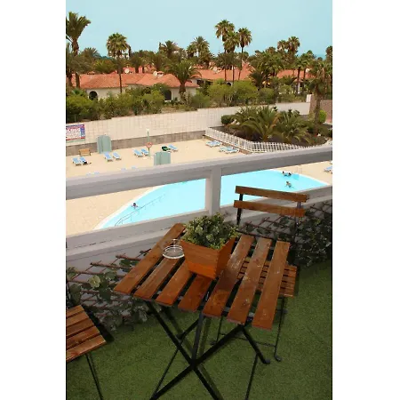 Casa vacanze Aloe Friendly *