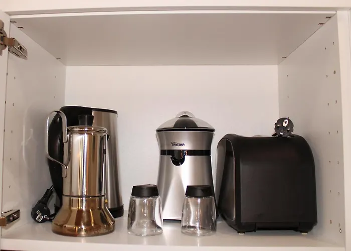 Aloe Friendly Tatil Evi *