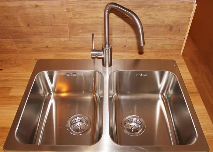 Aloe Friendly * Playa del Ingles (Gran Canaria)